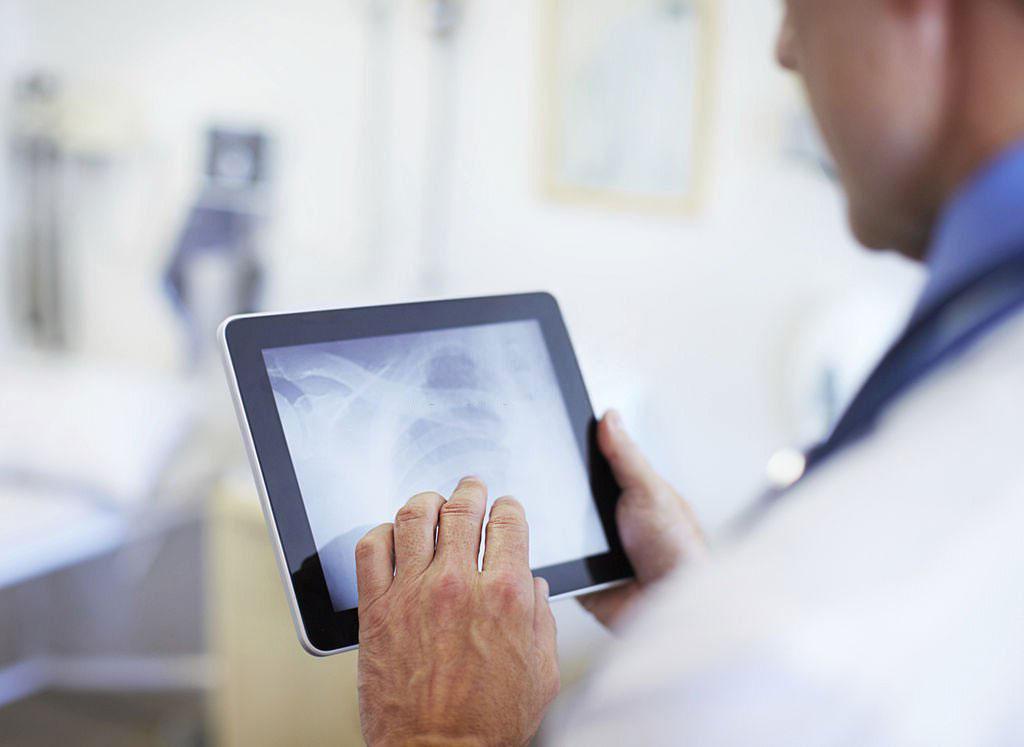 docteur