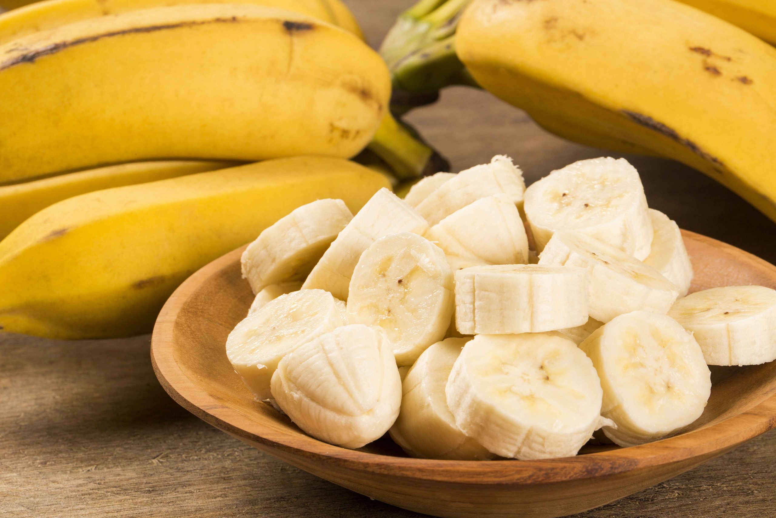 la-banane