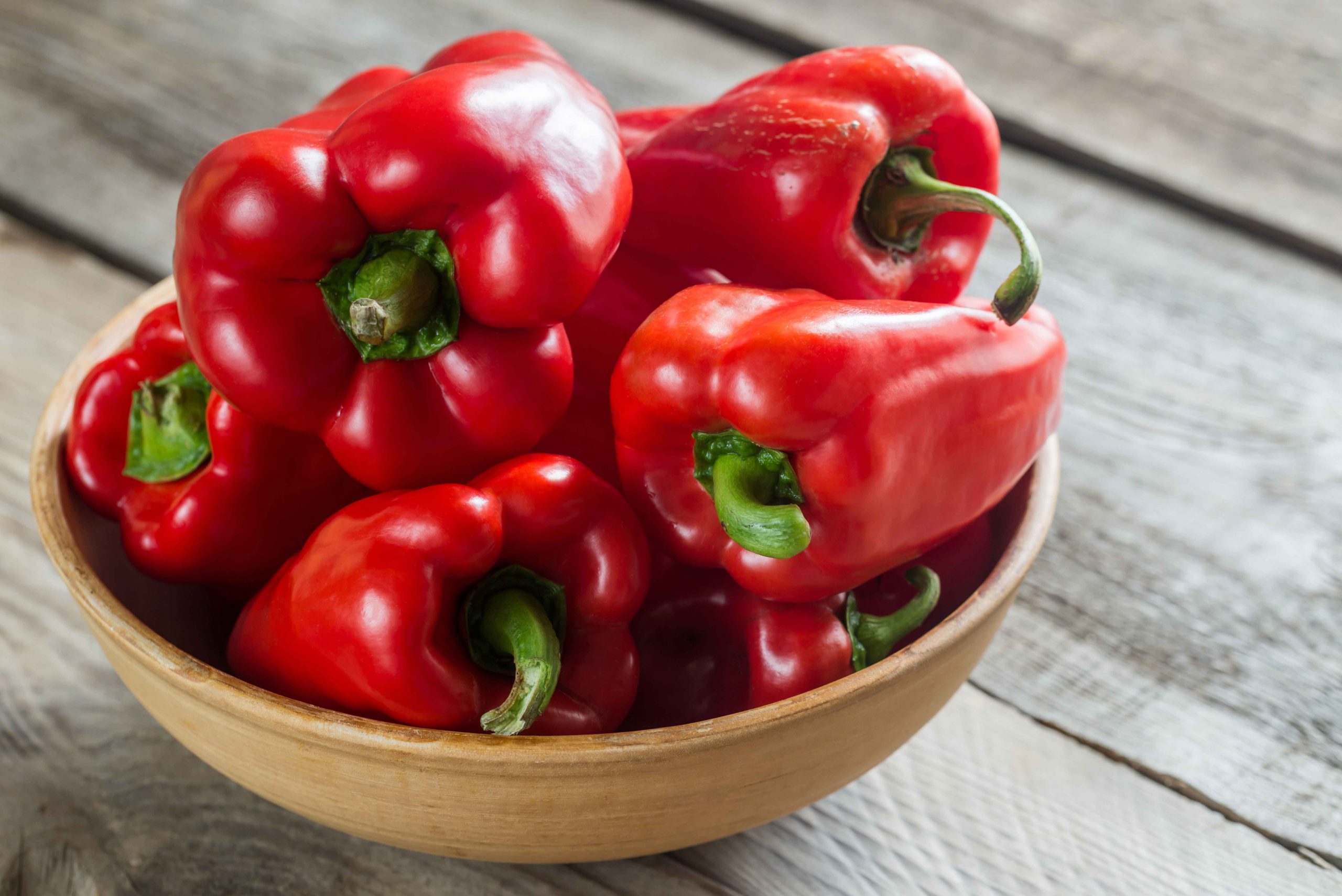 les-poivrons-rouge