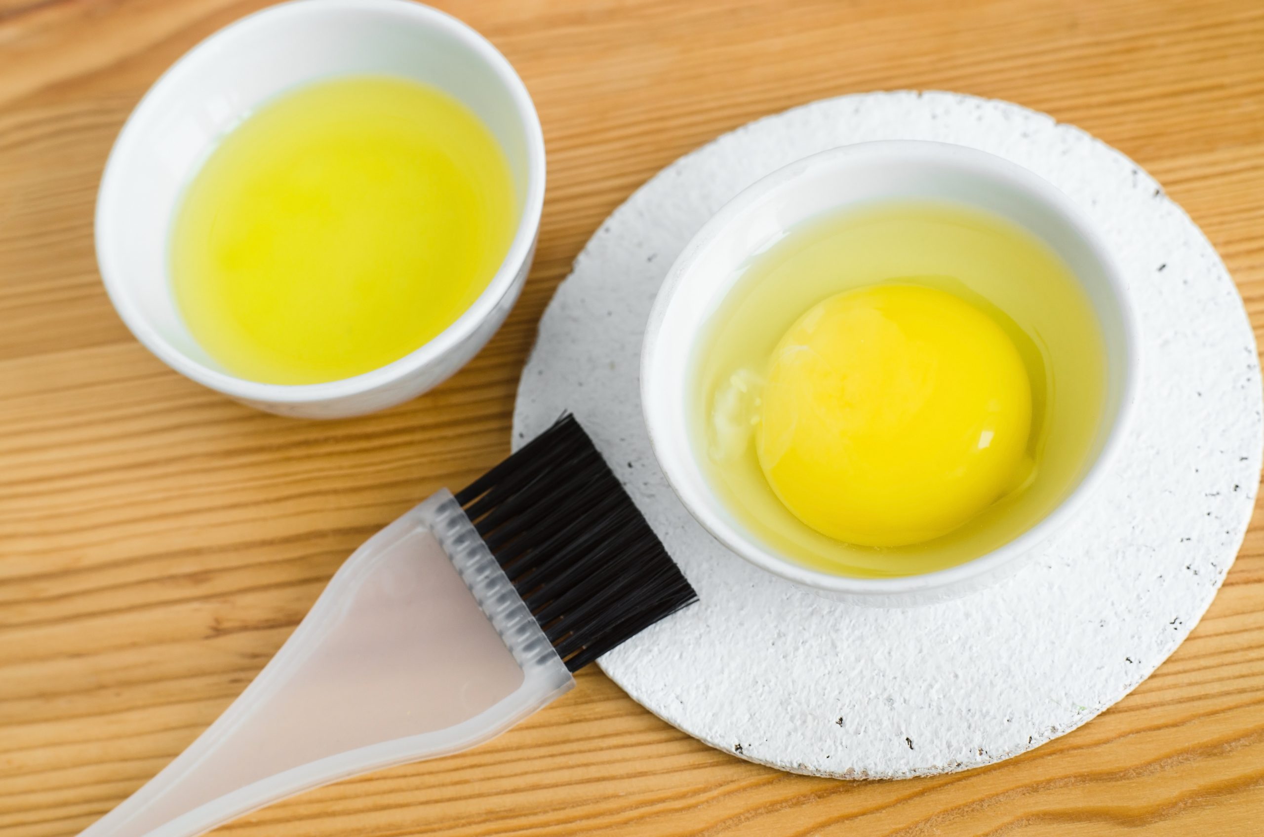 oeuf