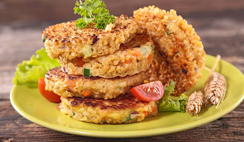 Que Faire Avec Les Restes De Légumes Du Bouillon Que faire avec les restes de légumes cuits ? Voici 4 astuces anti