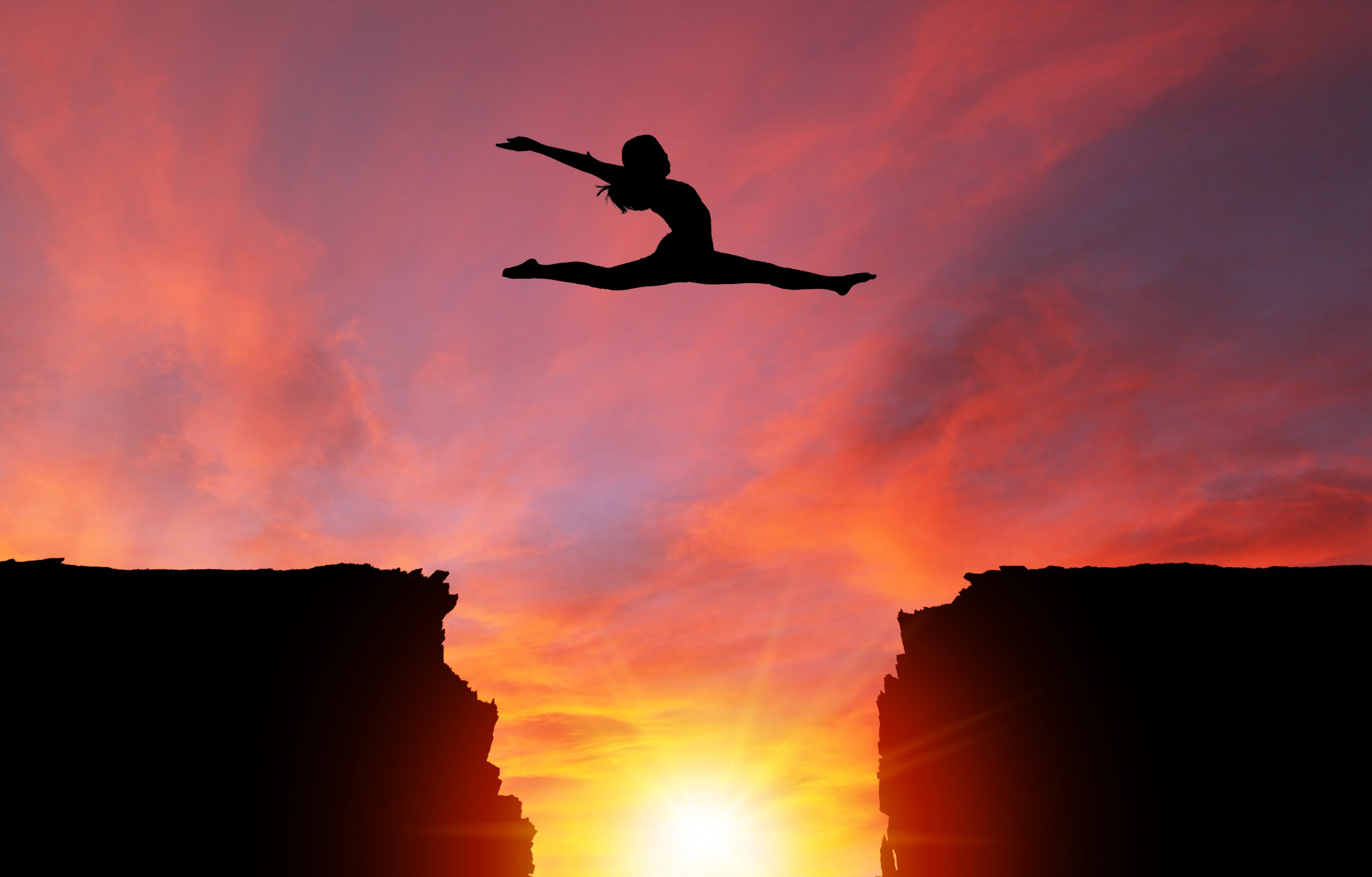 Touretteshero'S Library Challenge:  Overcoming Obstacles - fg0fgda