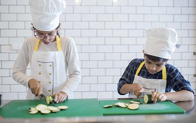 4-idees-dactivites-familiales-pour-une-meilleure-communication