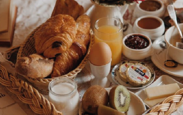 6-recettes-pas-cheres-pour-un-brunch-special-fete-des-meres