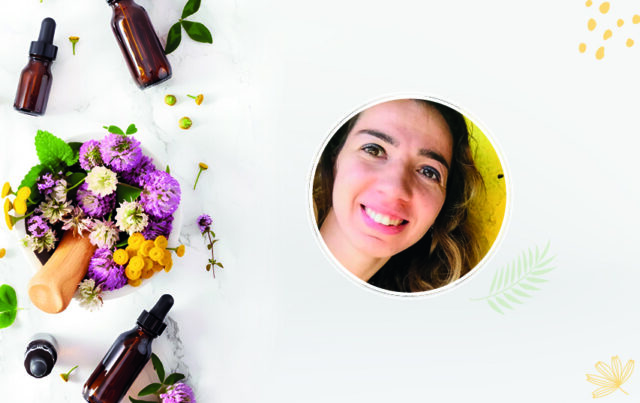 Aromathérapie pourquoi tout le monde en parle