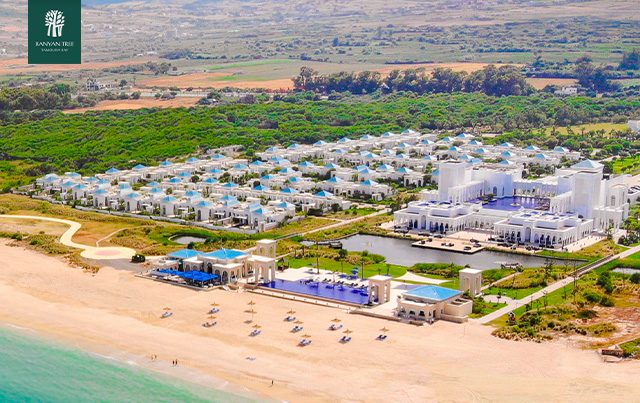 banyan-tree-tamouda-bay-annonce-un-ete-memorable-fb