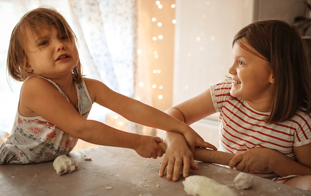conseils-infaillibles-pour-regler-les-disputes-entre-freres-et-soeurs