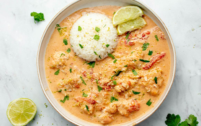 curry-de-poisson-cremeux