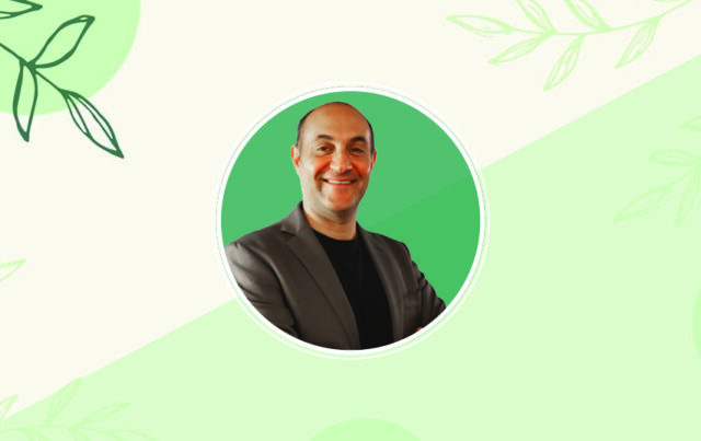 Et si le ramadan était bien plus qu’un mois de jeûne ?