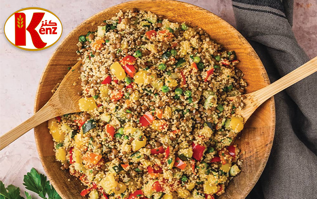 kenz-recette-article
