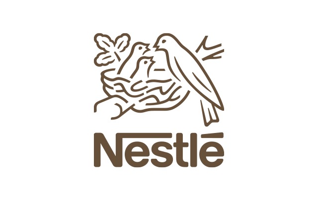 Laits infantiles : Nestlé assure la conformité et la sécurité de ses produits au Maroc