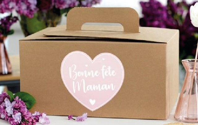 le-guide-de-derniere-minute-pour-la-fete-des-meres