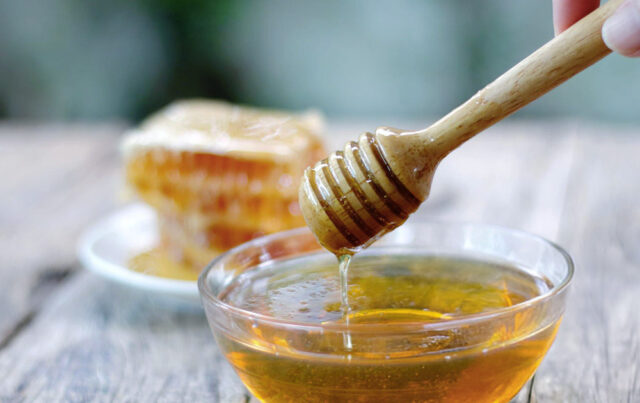 Les super-aliments marocains méconnus qui boostent votre immunité