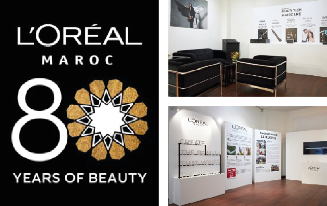 loreal-maroc-celebre-80-ans-de-reussite-et-dengagement