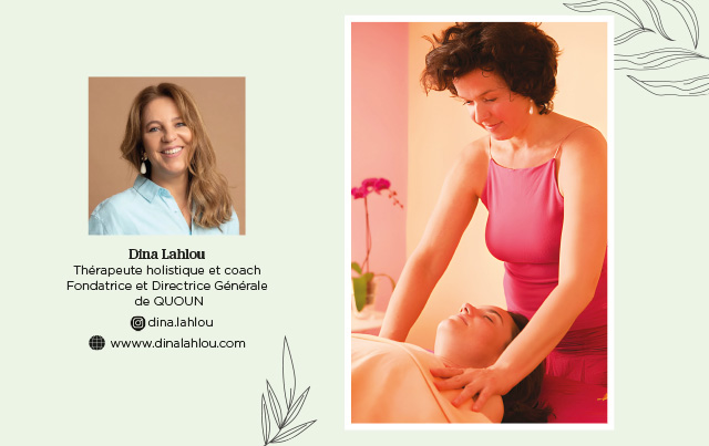 Massages ayurvédiques et si l’on revenait à la source ?