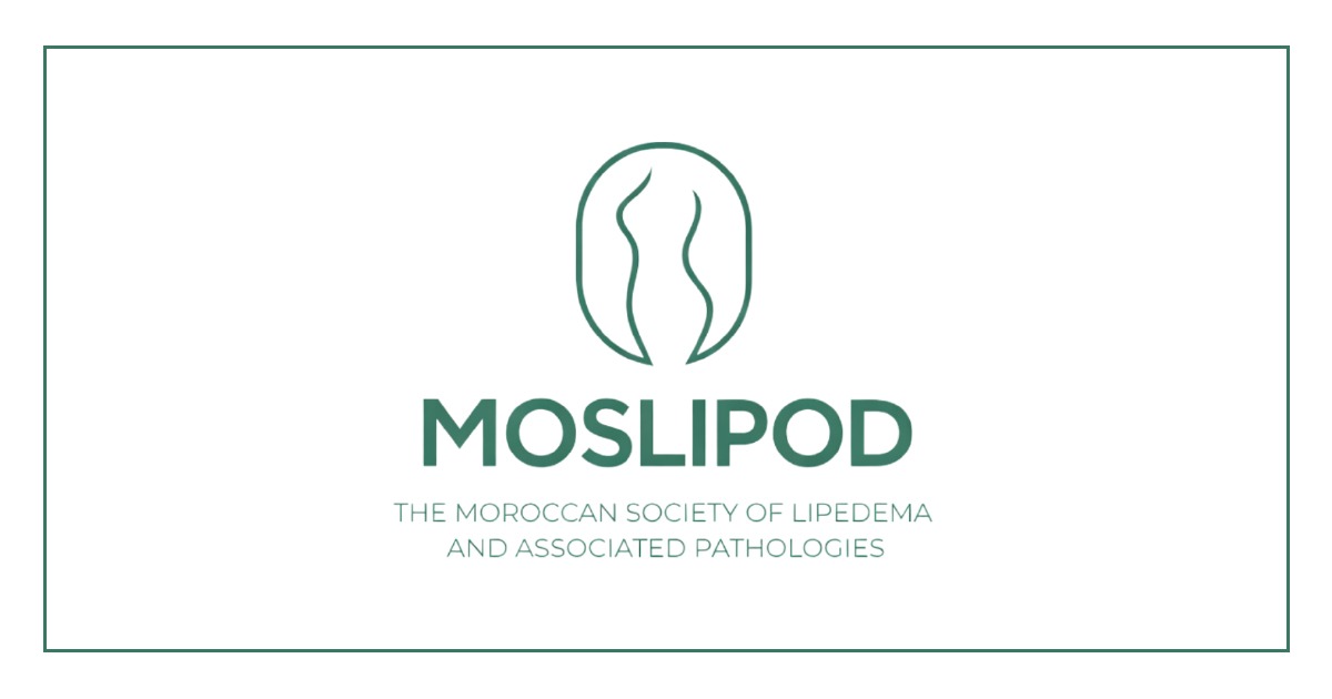 Moroccan Society of Lipoedema & Associated Pathologies : agir enfin contre une maladie ignorée