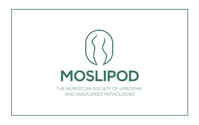 Moroccan Society of Lipoedema & Associated Pathologies : agir enfin contre une maladie ignorée