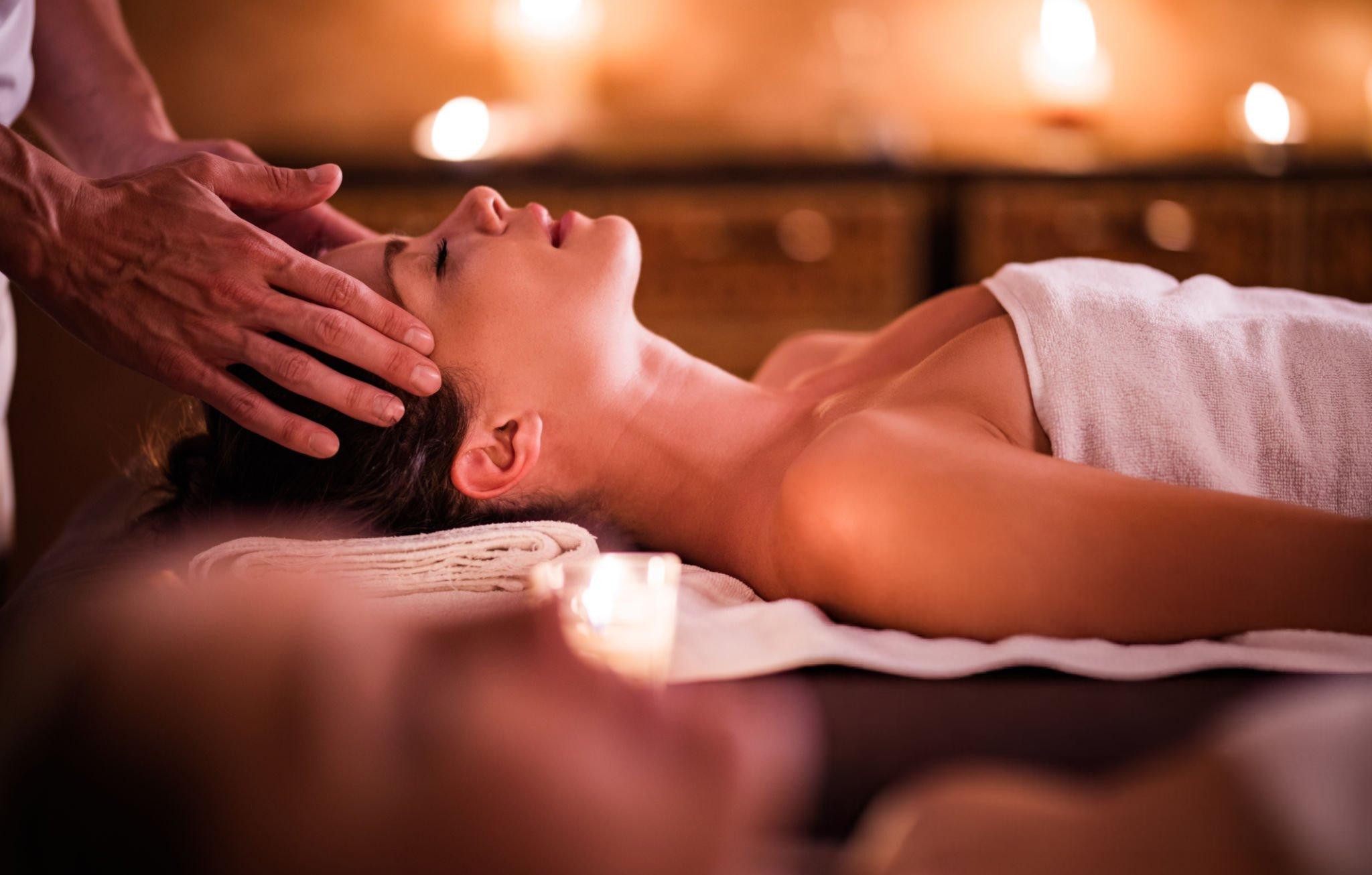 Massage