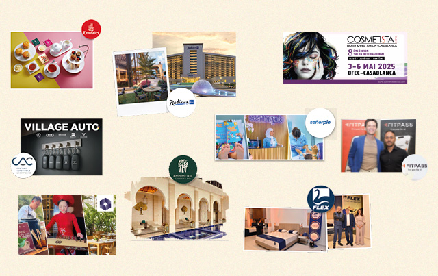 News com on