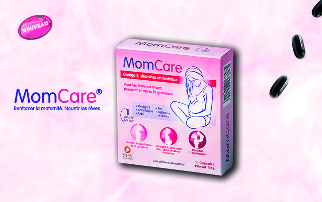 Renforcer la maternité. Nourrir les rêves. De la conception aux câlins