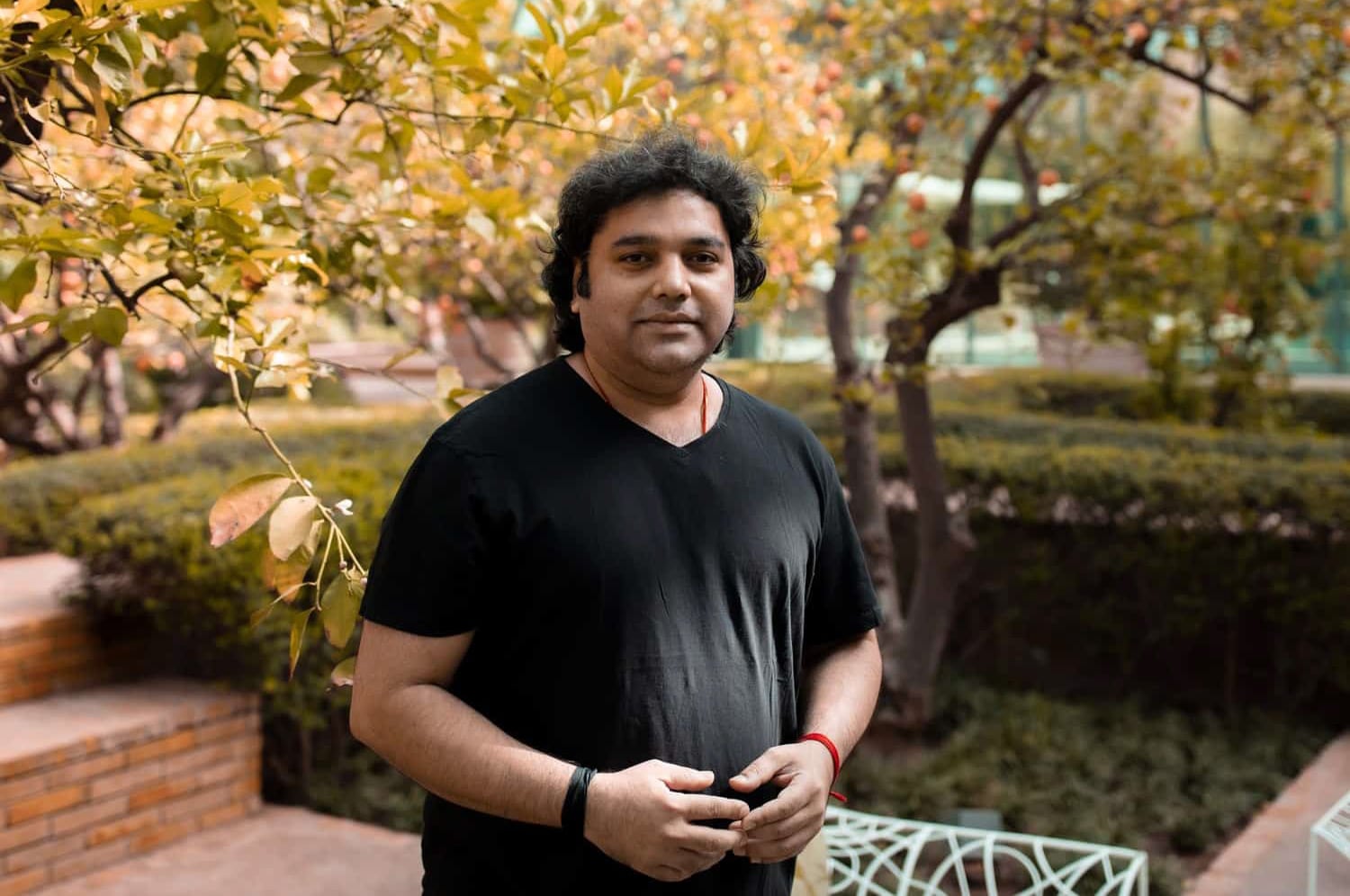 suraj_varma