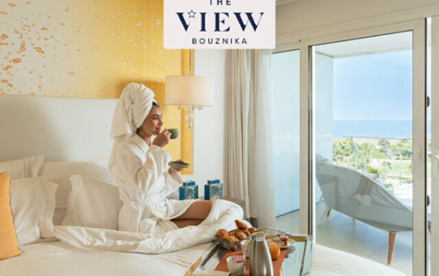 Wellness Days : réapprendre à mettre son bien être en priorité